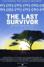 Watch The Last Survivor Vumoo