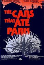 Watch The Cars That Ate Paris Vumoo