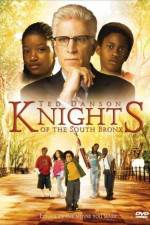 Watch Knights of the South Bronx Vumoo