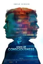 Watch State of Consciousness Vumoo