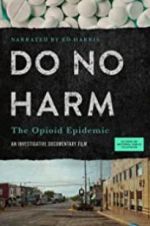 Watch Do No Harm: The Opioid Epidemic Vumoo