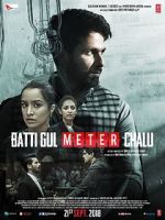Watch Batti Gul Meter Chalu Vumoo