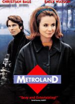 Watch Metroland Vumoo