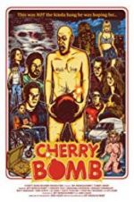 Watch Cherry Bomb Vumoo