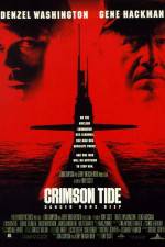 Watch Crimson Tide Vumoo