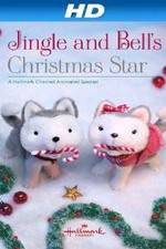 Watch Jingle & Bell's Christmas Star Vumoo