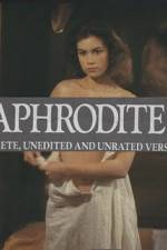 Watch Aphrodite Vumoo