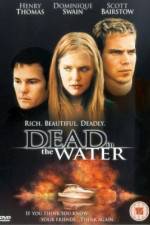 Watch Dead in the Water Vumoo