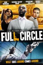 Watch Full Circle Vumoo