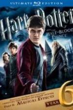 Watch Creating the World of Harry Potter Part 6 Magical Effects Vumoo