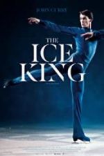Watch The Ice King Vumoo