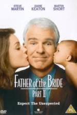 Watch Father of the Bride Part II Vumoo