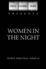 Watch Women in the Night Vumoo