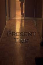 Watch Present Time Vumoo