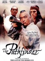 Watch The Pathfinder Vumoo