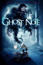 Watch Ghost Note Vumoo