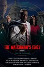 Watch The Watchman\'s Edict Vumoo