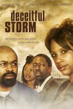 Watch Deceitful Storm Vumoo