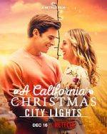 Watch A California Christmas: City Lights Vumoo