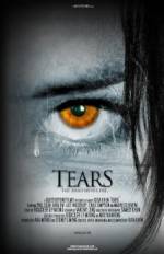 Watch Tears Vumoo