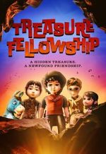 Watch Treasure Fellowship Vumoo