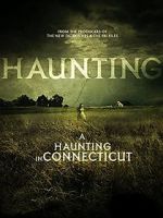 Watch A Haunting in Connecticut Vumoo