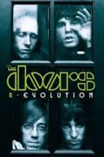 Watch The Doors R-Evolution Vumoo