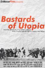 Watch Bastards of Utopia Vumoo