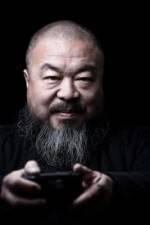 Watch Ai Weiwei - Without Fear or Favour Vumoo