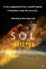 Watch Sol Invictus Vumoo