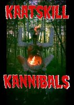 Watch Kaatskill Kannibals Vumoo