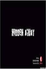 Watch Hidden Away Vumoo