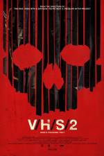 Watch VHS2 Vumoo