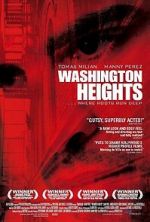 Watch Washington Heights Vumoo