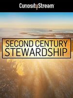 Watch Second Century Stewardship: Acadia National Park (TV Short 2016) Vumoo
