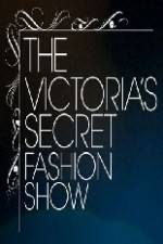 Watch The Victoria's Secret Fashion Show 1999 Vumoo
