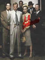 Watch L.A. Confidential Vumoo