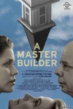 Watch A Master Builder Vumoo