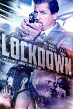 Watch Lockdown Vumoo