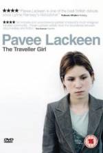Watch Pavee Lackeen: The Traveller Girl Vumoo