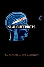 Watch Slaughterbots Vumoo