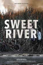 Watch Sweet River Vumoo