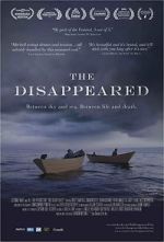 Watch The Disappeared Vumoo