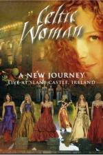 Watch Celtic Woman: A New Journey (2006) Vumoo
