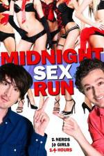 Watch Midnight Sex Run Vumoo