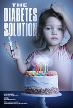 Watch The Diabetes Solution Vumoo