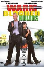 Watch Warm Blooded Killers Vumoo