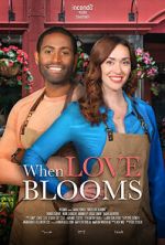 Watch When Love Blooms Vumoo