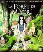 Watch Miyori\'s Forest Vumoo