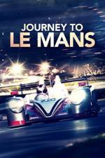 Watch Journey to Le Mans Vumoo